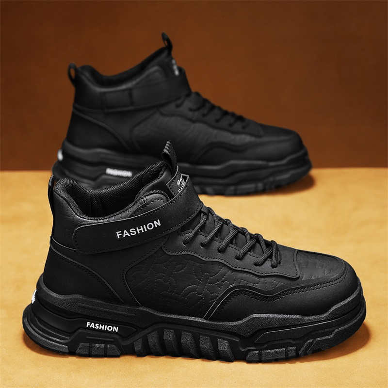 Men'S Shoes Expensive Brands - 40 Hi Tops Men's Shoes 42