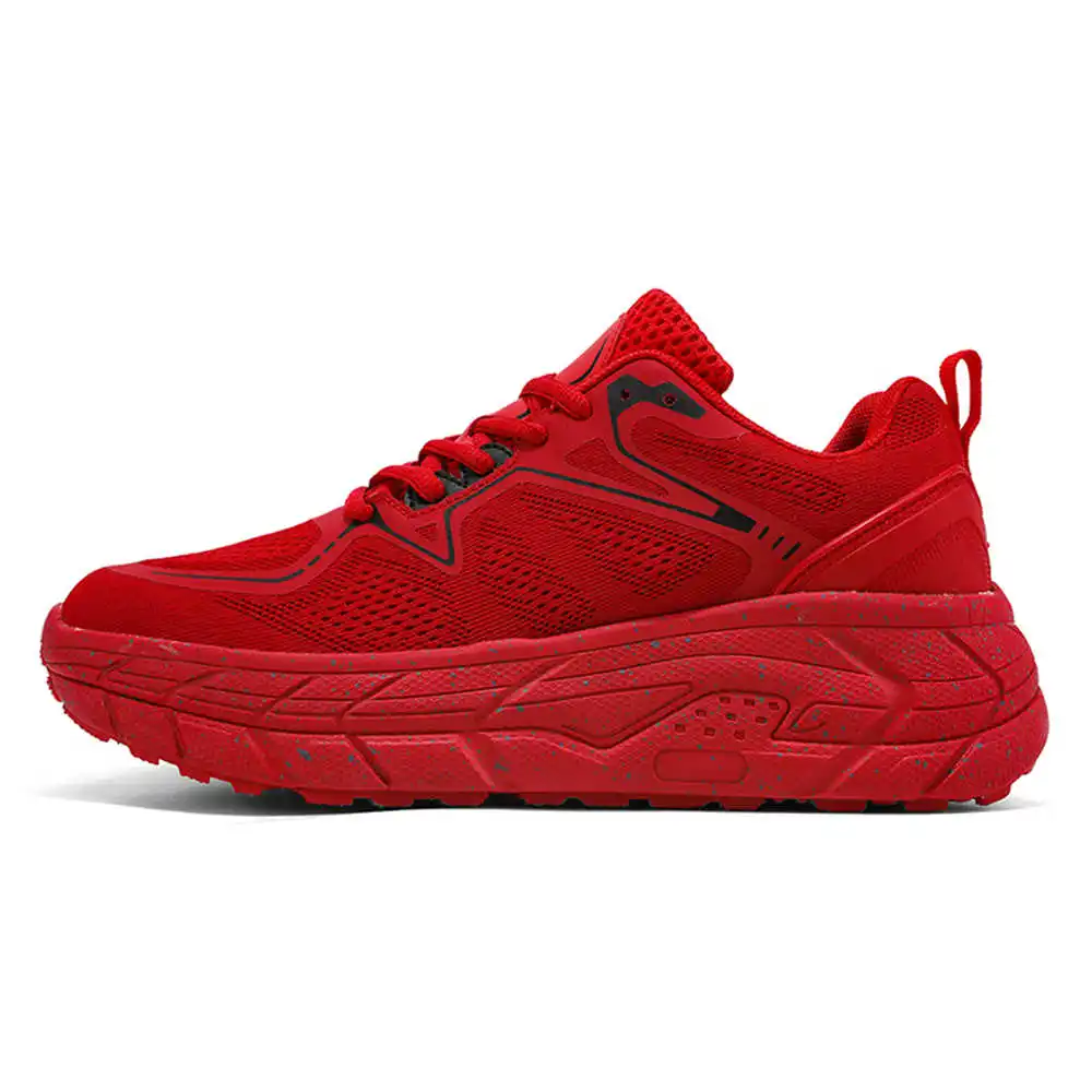 Men'S Shoes Expensive Brands - Does Not Slip Size 37 Shoes