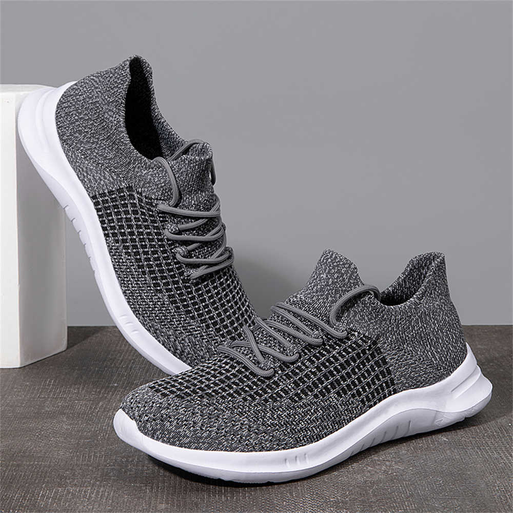 Men'S Shoes Expensive Brands - Demi-season Low Luxury Brand Men's Boot