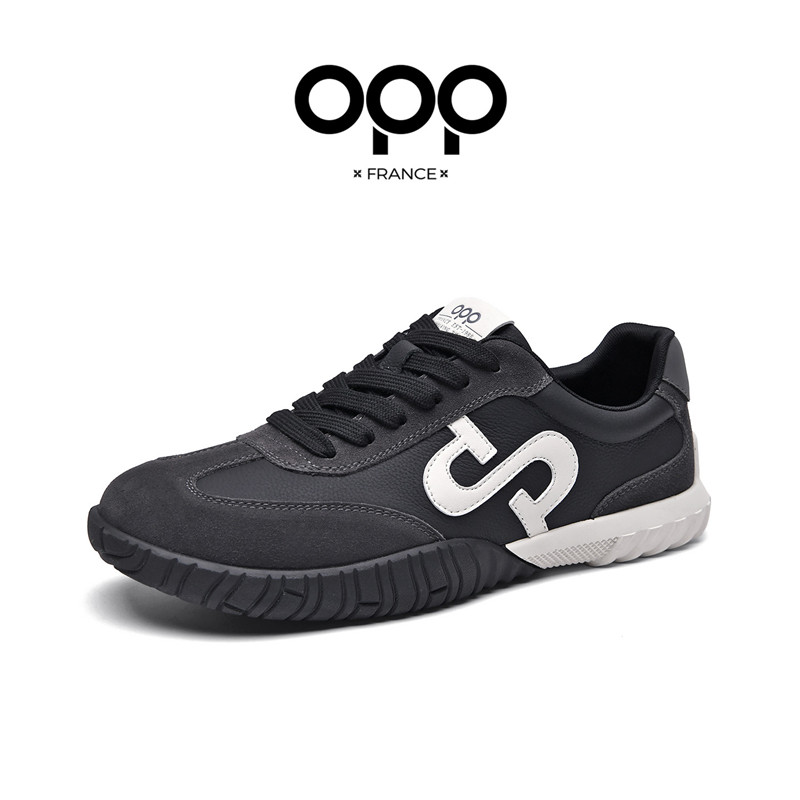 OPP Men spring Board Shoes New - Men'S Shoes New Balance 评论和价格