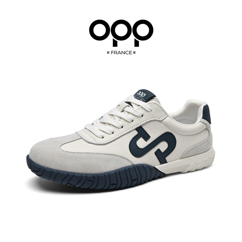 OPP Men spring Board Shoes New - Men'S Shoes New Balance 评论和价格