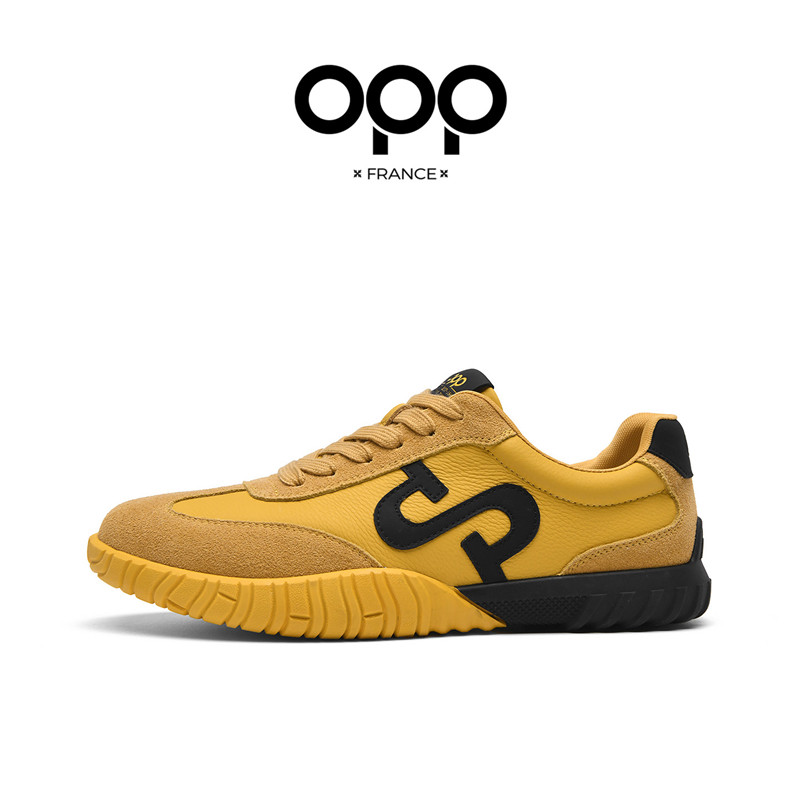 OPP Men spring Board Shoes New - Men'S Shoes New Balance 评论和价格