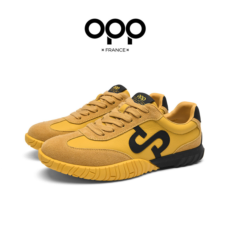 OPP Men spring Board Shoes New - Men'S Shoes New Balance 评论和价格
