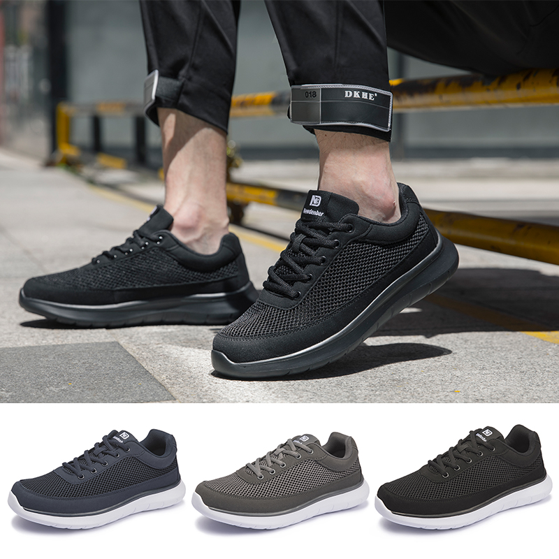 Men's Sneaker Big Size 49 50 S - Men'S Shoes Smart 评论和价格