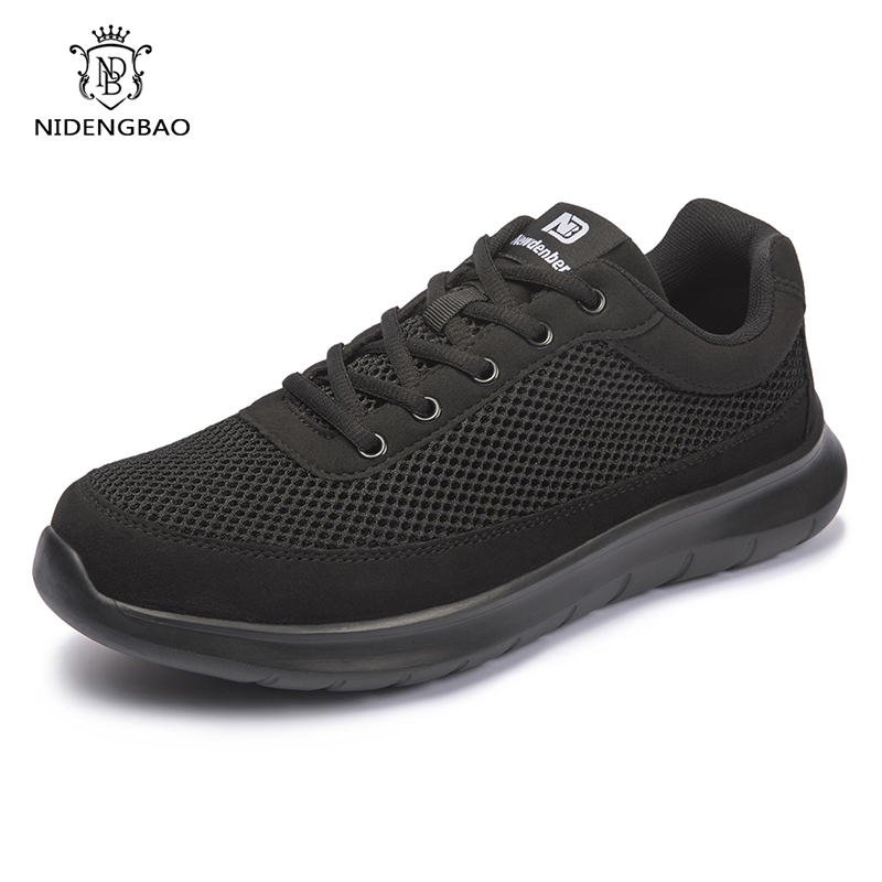 Men's Sneaker Big Size 49 50 S - Men'S Shoes Smart 评论和价格