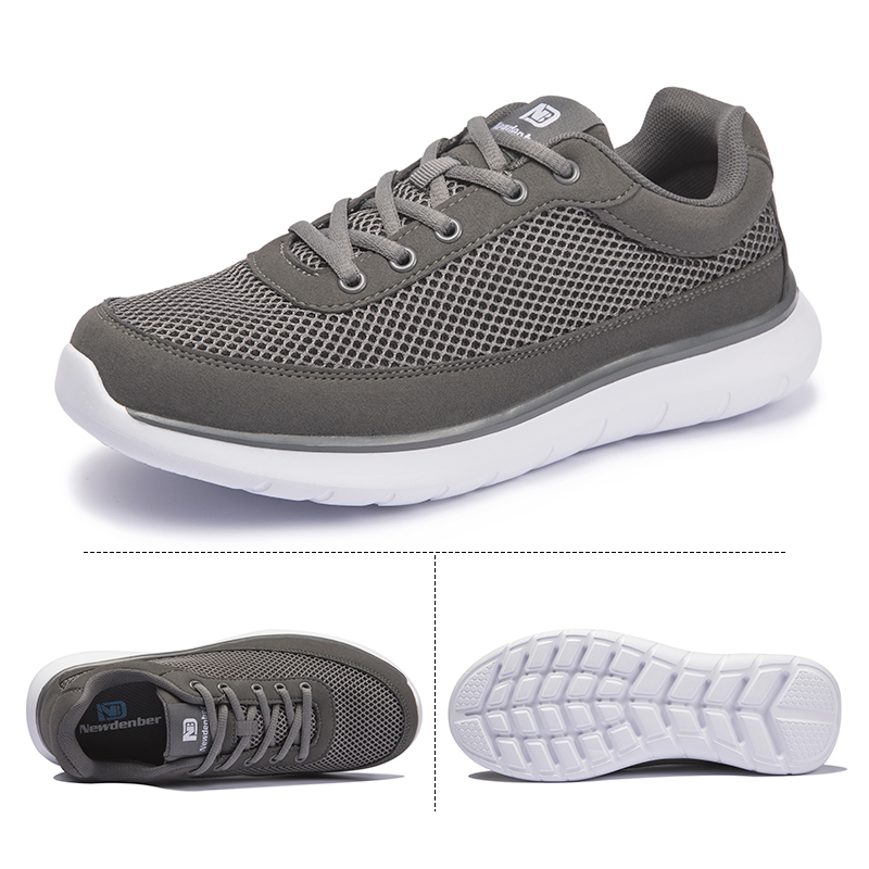 Men's Sneaker Big Size 49 50 S - Men'S Shoes Smart 评论和价格