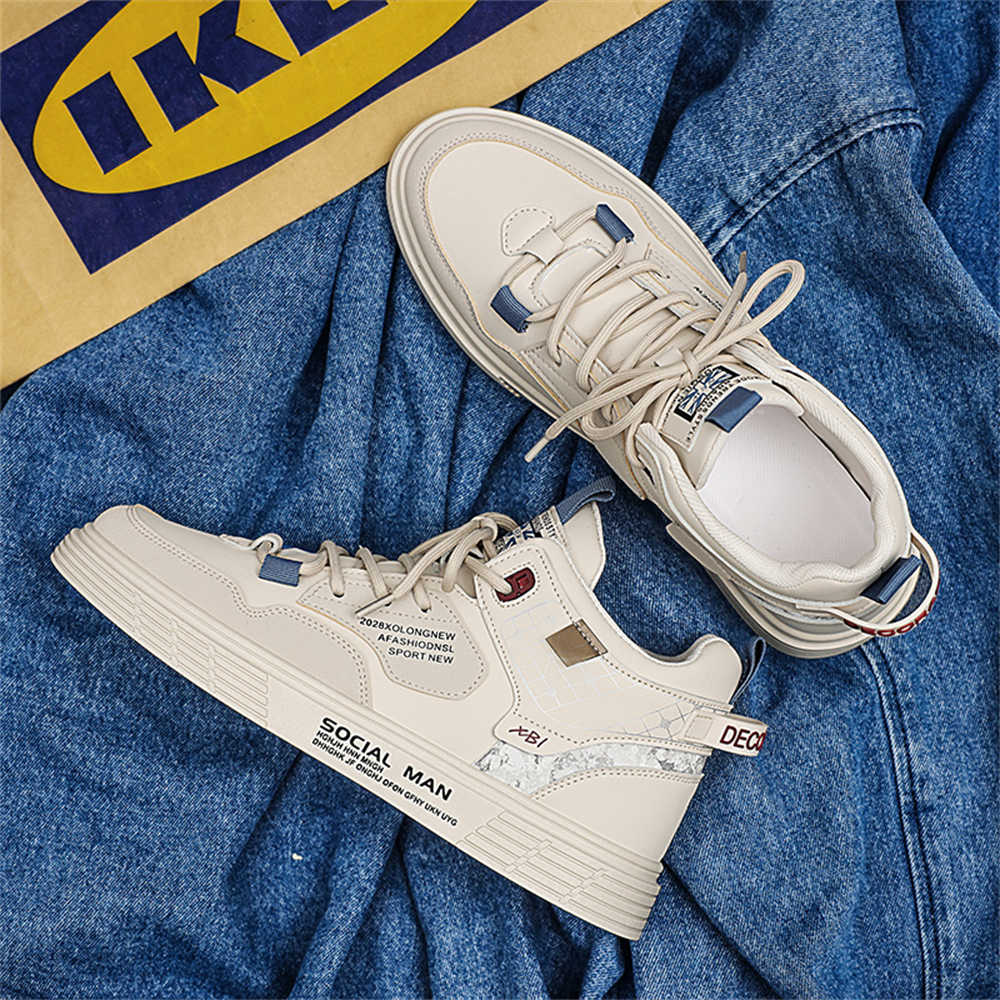 Tied Size 42 Ankle Sneakers Fa - Men'S Shoes Expensive Brands 评论和价格