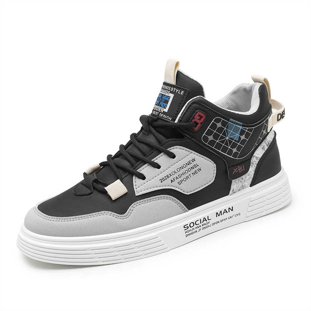 Tied Size 42 Ankle Sneakers Fa - Men'S Shoes Expensive Brands 评论和价格