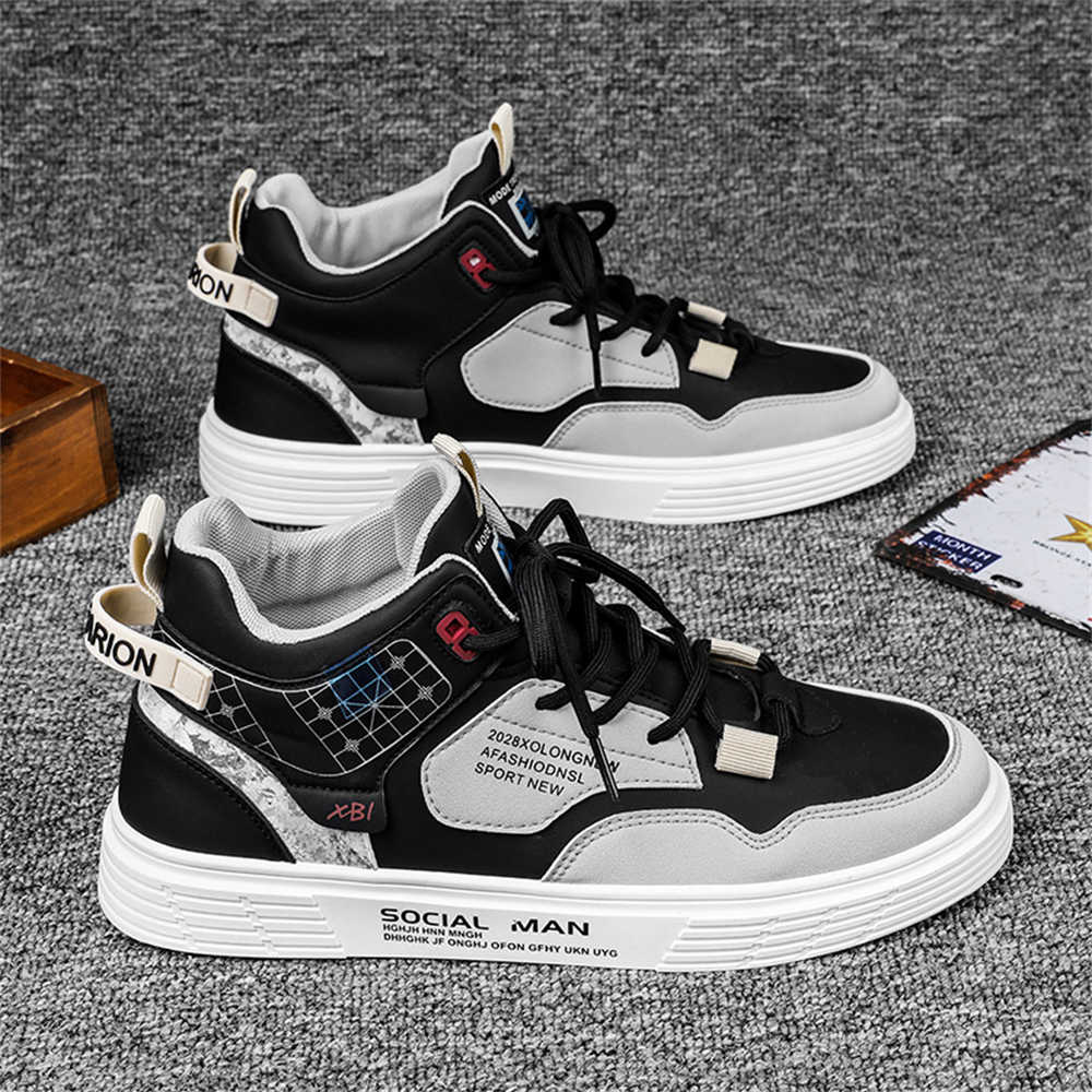 Tied Size 42 Ankle Sneakers Fa - Men'S Shoes Expensive Brands 评论和价格