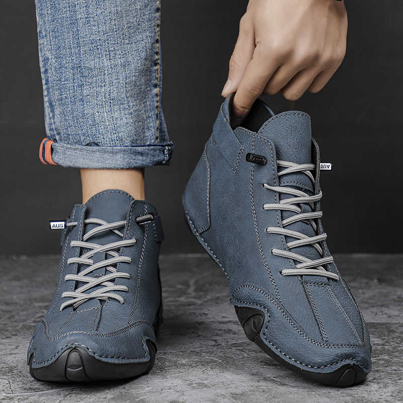 Tan Hi Tops Black Shoes With T - Men Shoes Clearance 评论和价格
