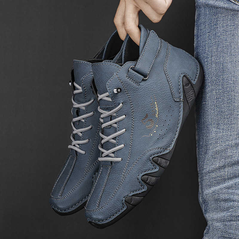 Tan Hi Tops Black Shoes With T - Men Shoes Clearance 评论和价格