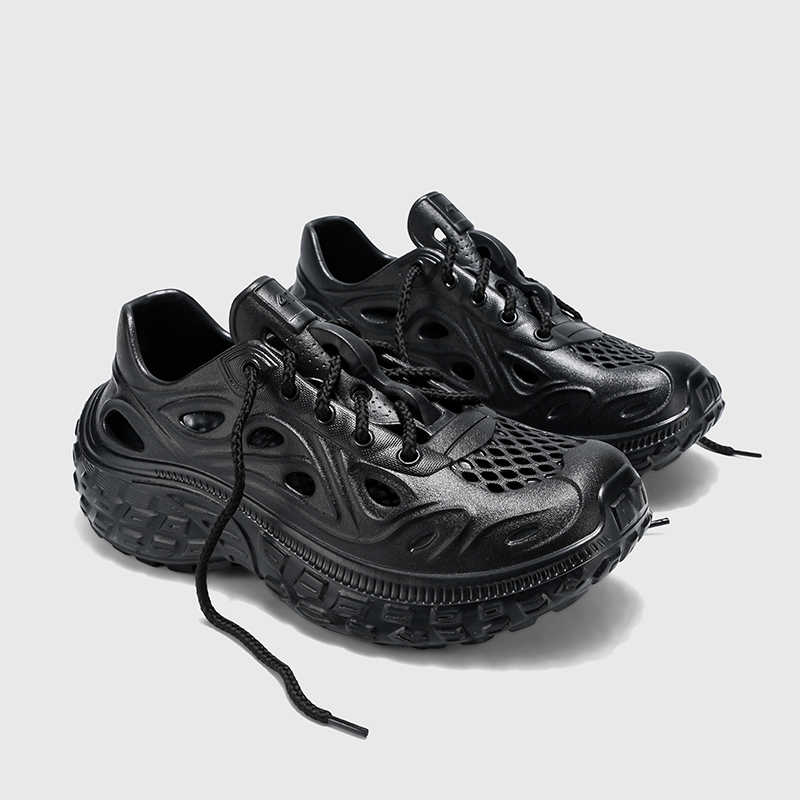 Ete Massive Tenis Flat Tennis  - Men'S Shoes Expensive Brands 评论和价格