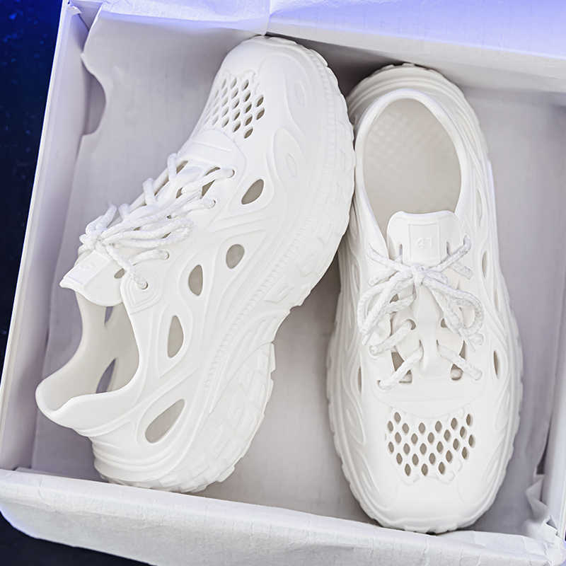 Ete Massive Tenis Flat Tennis  - Men'S Shoes Expensive Brands 评论和价格
