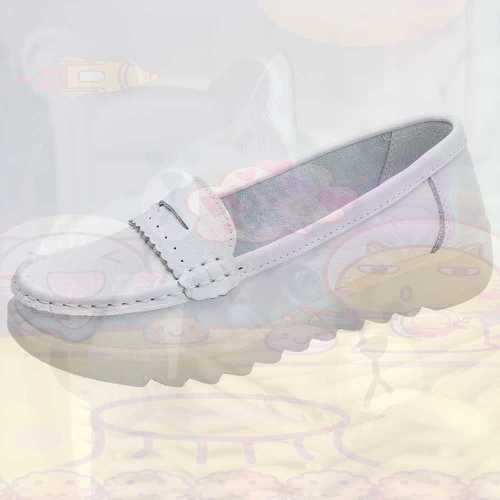 Moccasin Driving Teenage Sneak - Men'S Shoes Expensive Brands 评论和价格