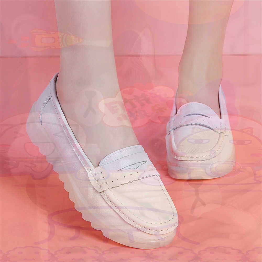 Moccasin Driving Teenage Sneak - Men'S Shoes Expensive Brands 评论和价格
