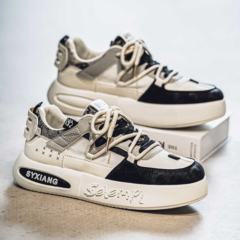 Low Tied Purple Man Shoes Runn - Men Shoes Clearance 评论和价格