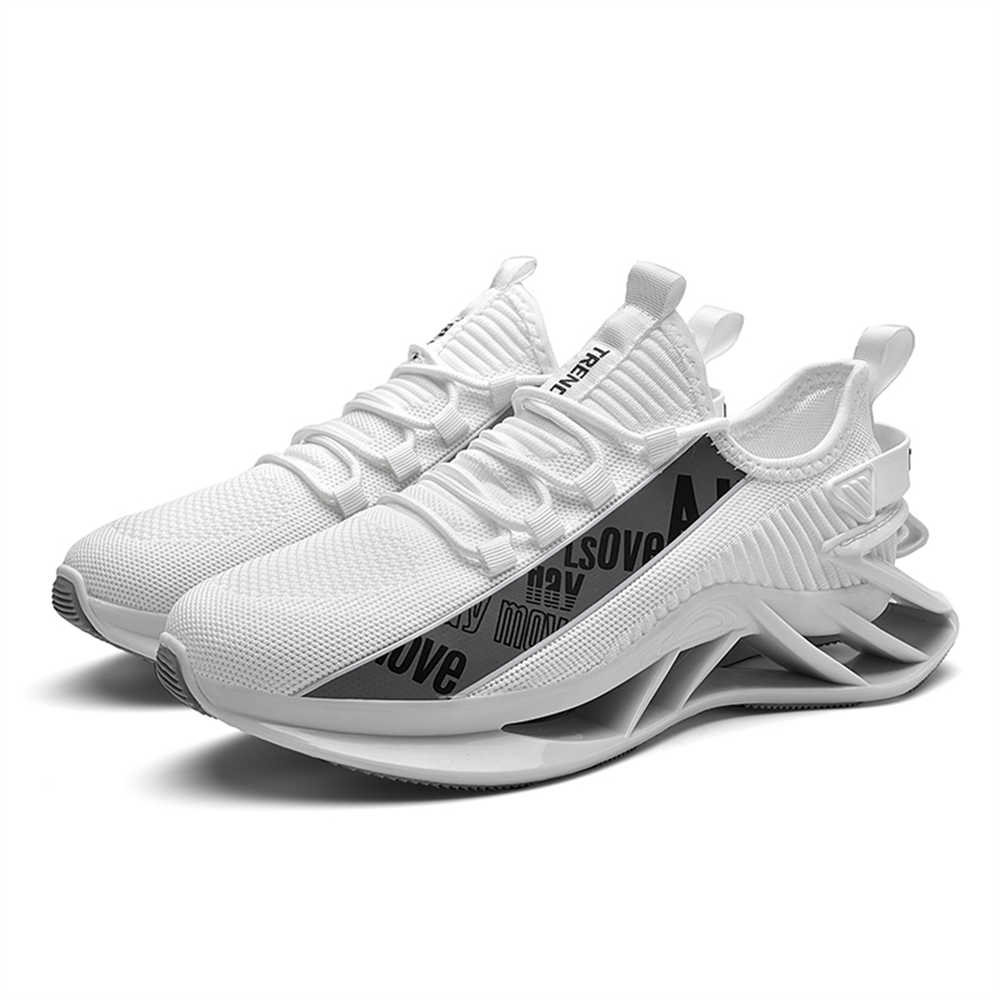 Round Nose Height Up Men's Sne - Men'S Shoes Expensive Brands 评论和价格