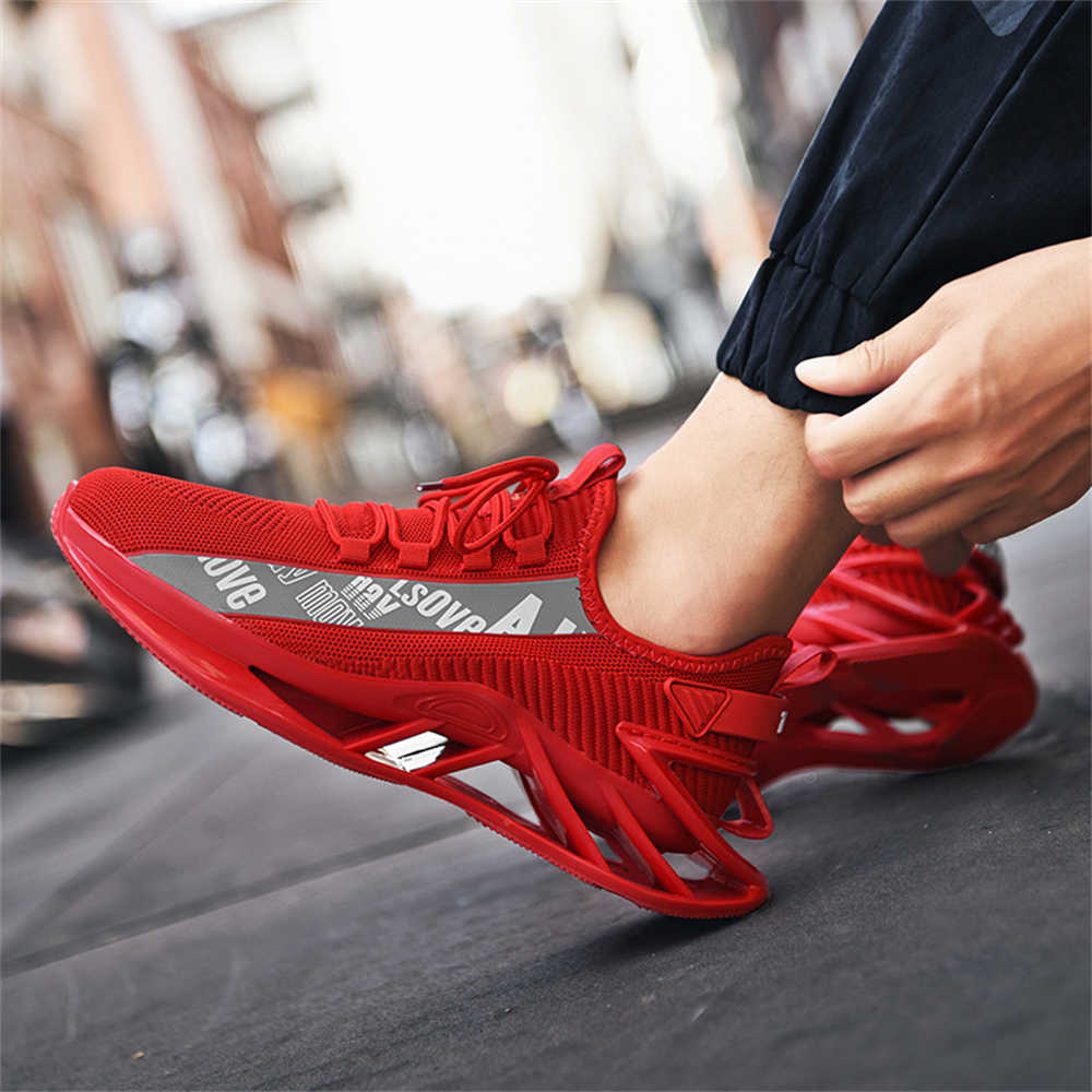 Round Nose Height Up Men's Sne - Men'S Shoes Expensive Brands 评论和价格
