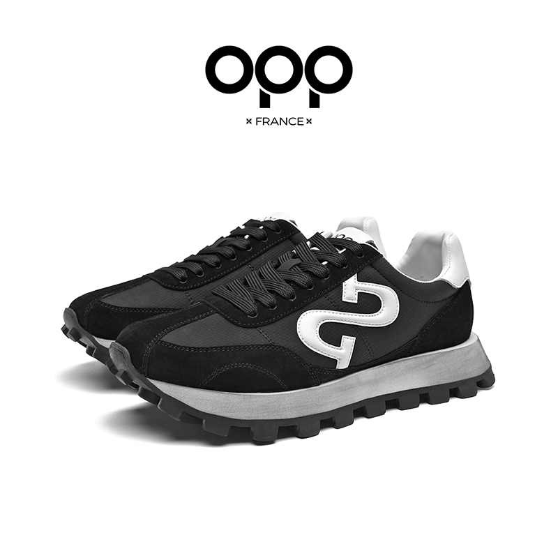 OPP Men Cool Force Shoes New H - Men'S Shoes New Balance 评论和价格