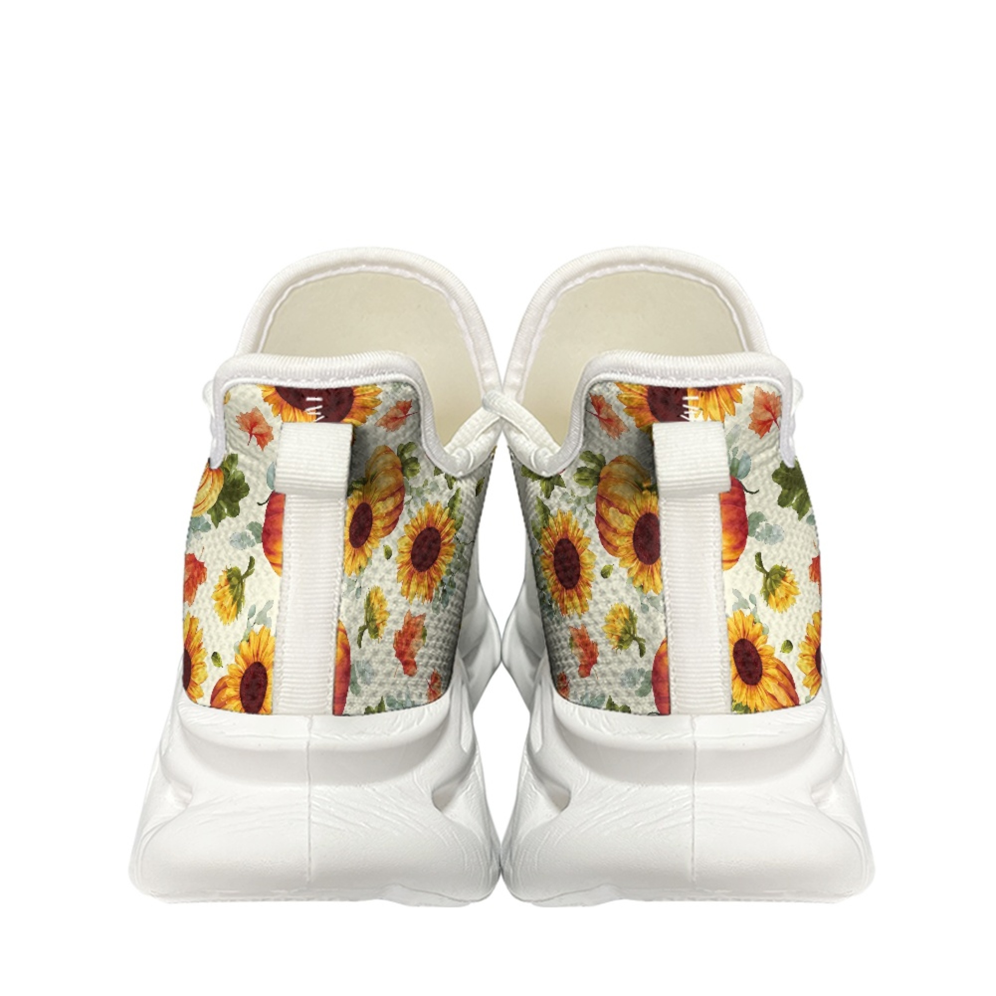 XIXIRIMIDO Max Soul Shoes Than - Men Shoes Clearance 评论和价格