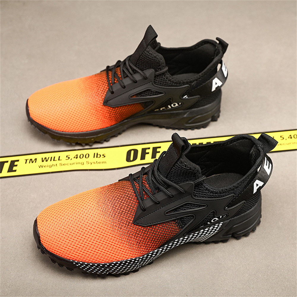 Autumn With Ties Green Party S - Men Shoes Clearance 评论和价格