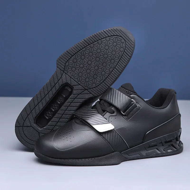 New Hook Loop Gym Weight Lifti - Men'S Shoes New Balance 评论和价格