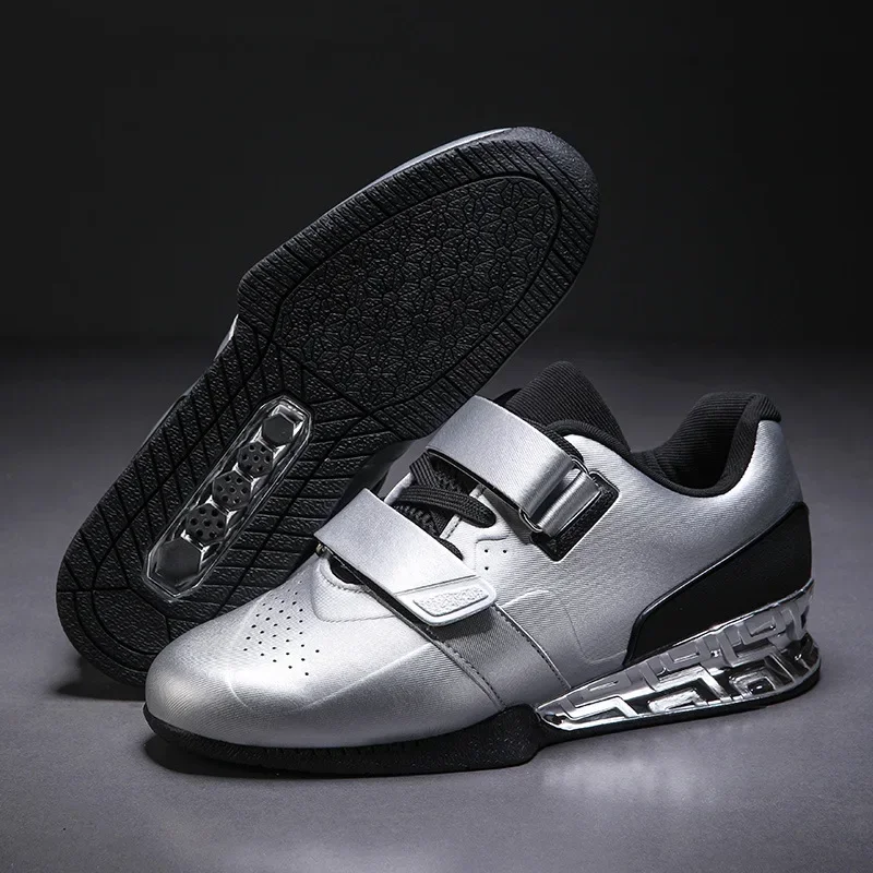 New Hook Loop Gym Weight Lifti - Men'S Shoes New Balance 评论和价格