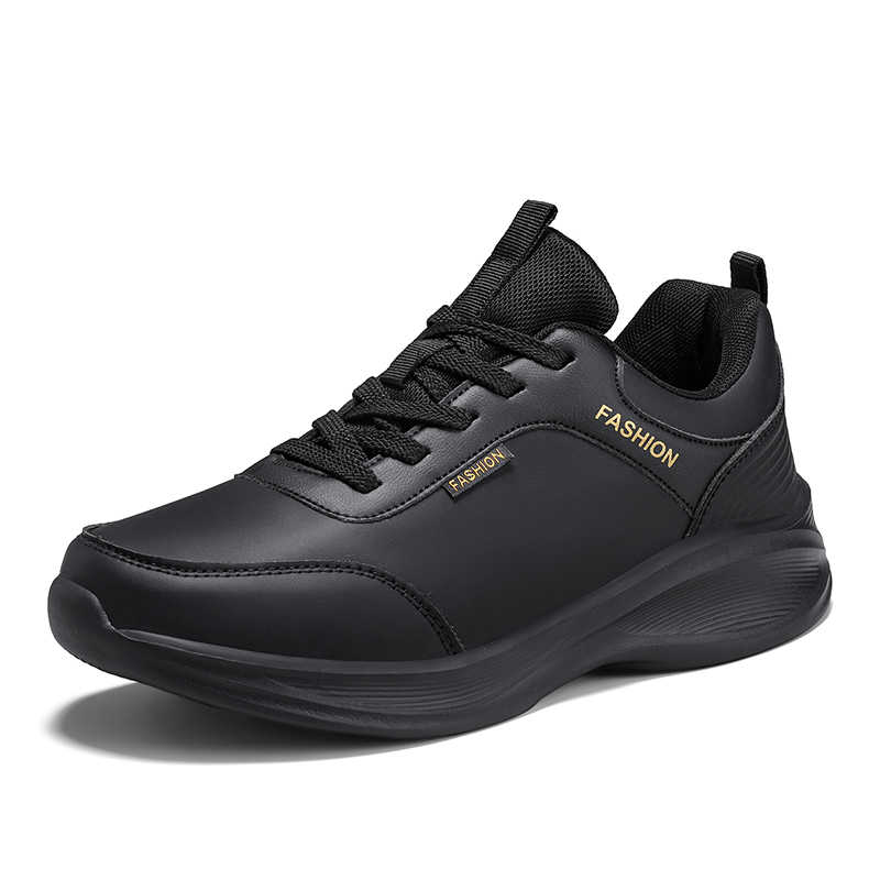 Hiphop Hip Hop Brand Basketbal - Men'S Shoes Expensive Brands 评论和价格