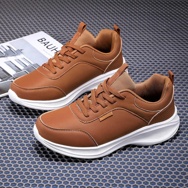 Hiphop Hip Hop Brand Basketbal - Men'S Shoes Expensive Brands 评论和价格