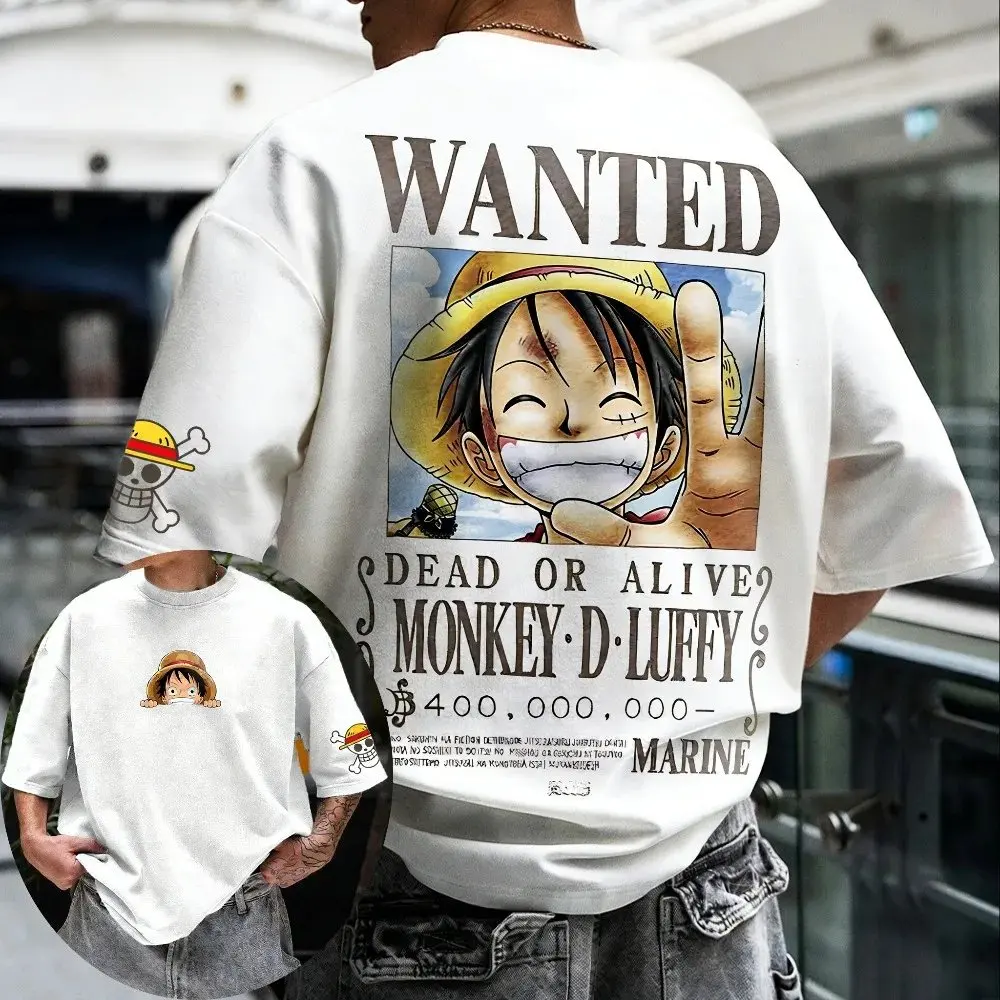 2026 Unisex Graphic T-shirt Ma - Men Shoes Japan 评论和价格
