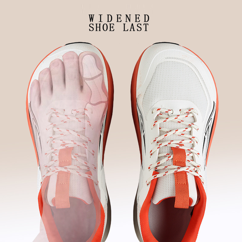 2026 NEW Mesh Running Shoes Me - Men'S Shoes New Balance 评论和价格