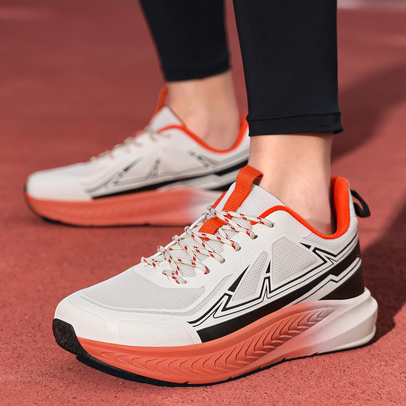2026 NEW Mesh Running Shoes Me - Men'S Shoes New Balance 评论和价格