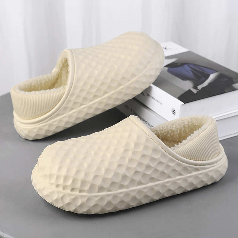 39 Number Mens Boots 52 Luxury - Men'S Shoes Expensive Brands 评论和价格