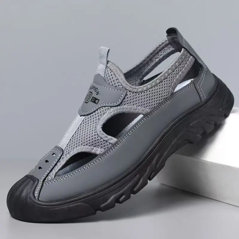 2025 Men'S Summer Sneakers Com - Men Shoes Clearance 评论和价格
