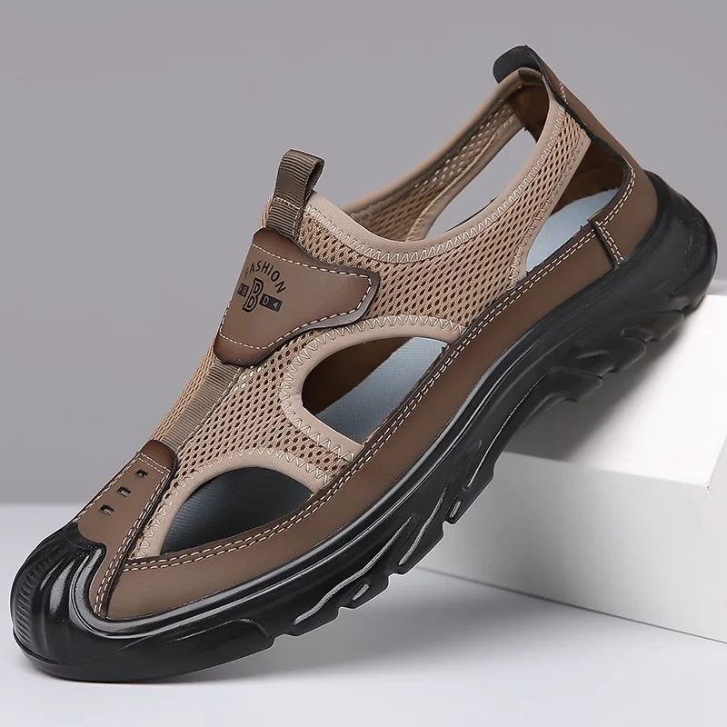 2025 Men'S Summer Sneakers Com - Men Shoes Clearance 评论和价格