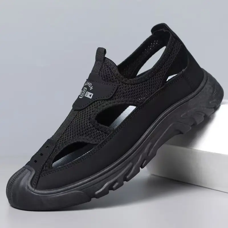 2025 Men'S Summer Sneakers Com - Men Shoes Clearance 评论和价格