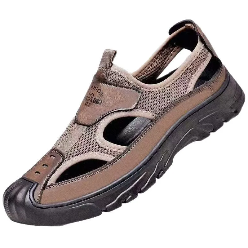 2025 Men'S Summer Sneakers Com - Men Shoes Clearance 评论和价格