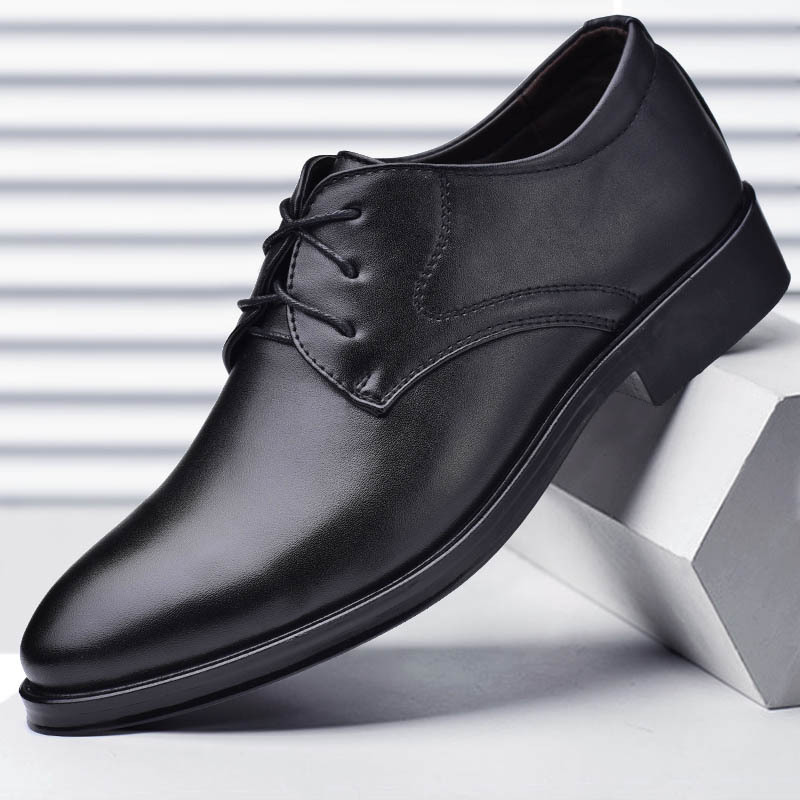 Clearance Sale Plus Size 38-48 - Men Shoes Clearance 评论和价格