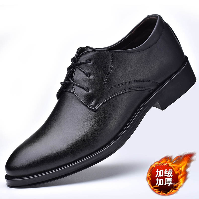 Clearance Sale Plus Size 38-48 - Men Shoes Clearance 评论和价格