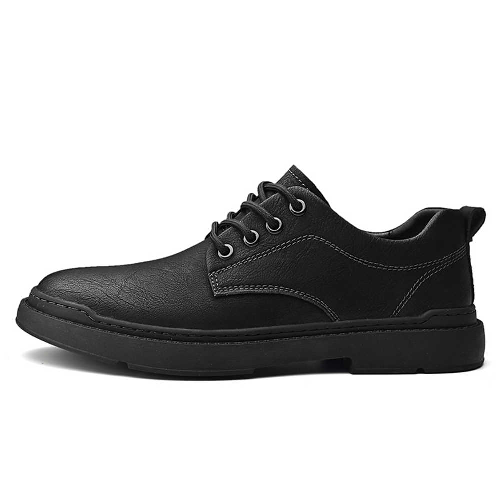 Autumn 42-43 Sneakers Big Size - Men'S Shoes Expensive Brands 评论和价格