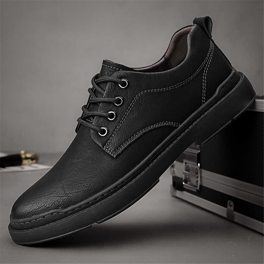 Autumn 42-43 Sneakers Big Size - Men'S Shoes Expensive Brands 评论和价格