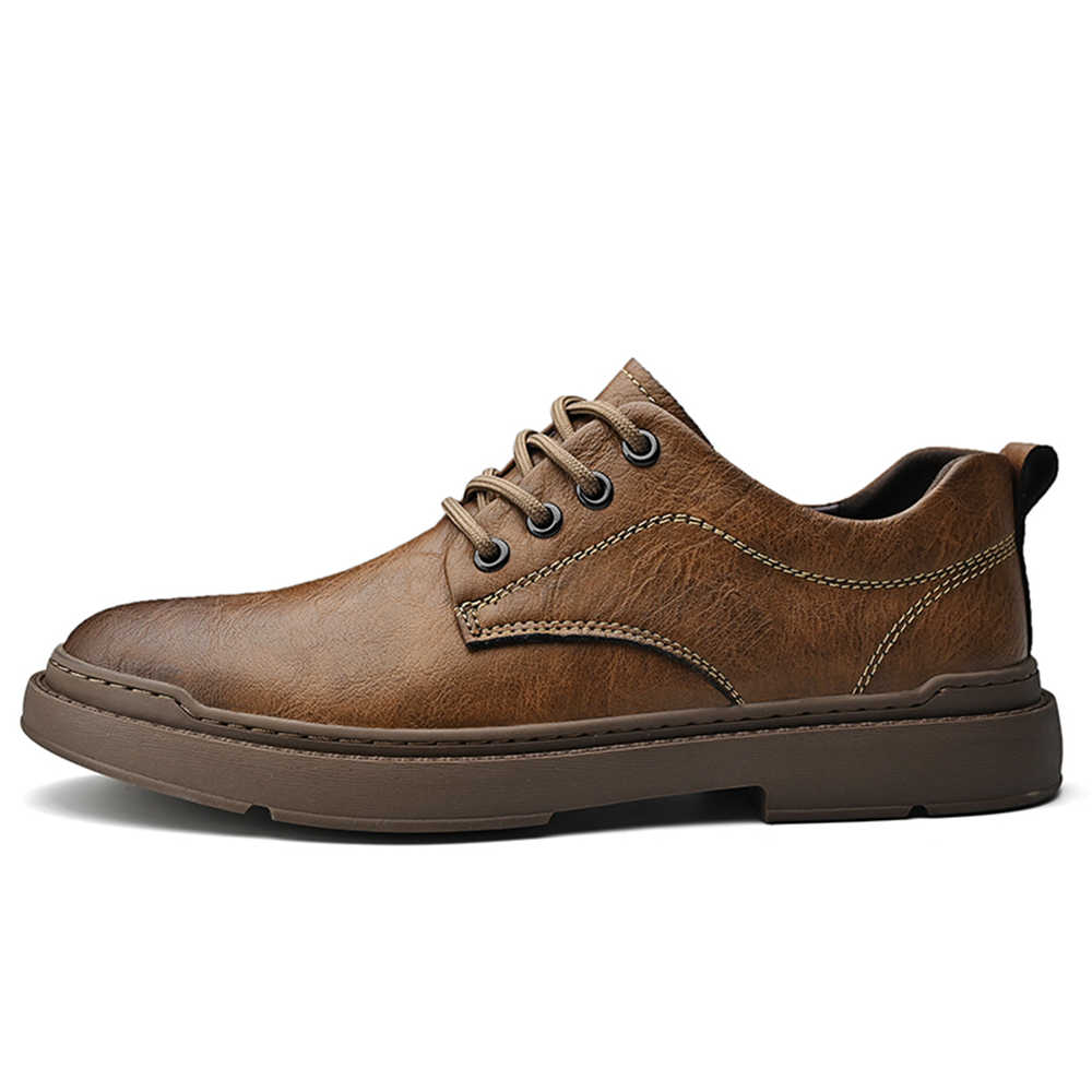 Autumn 42-43 Sneakers Big Size - Men'S Shoes Expensive Brands 评论和价格