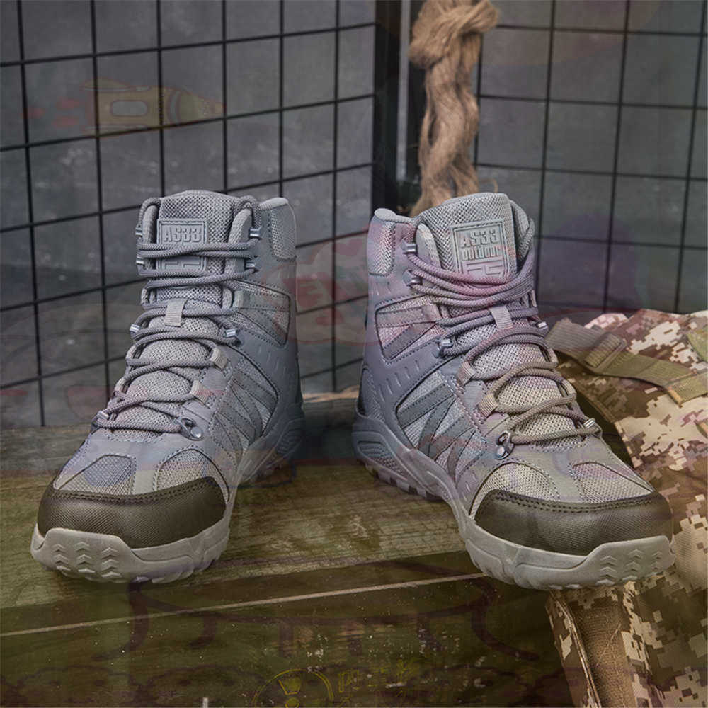 Angle Zimni Men's Luxury Shoes - Men'S Shoes Expensive Brands 评论和价格