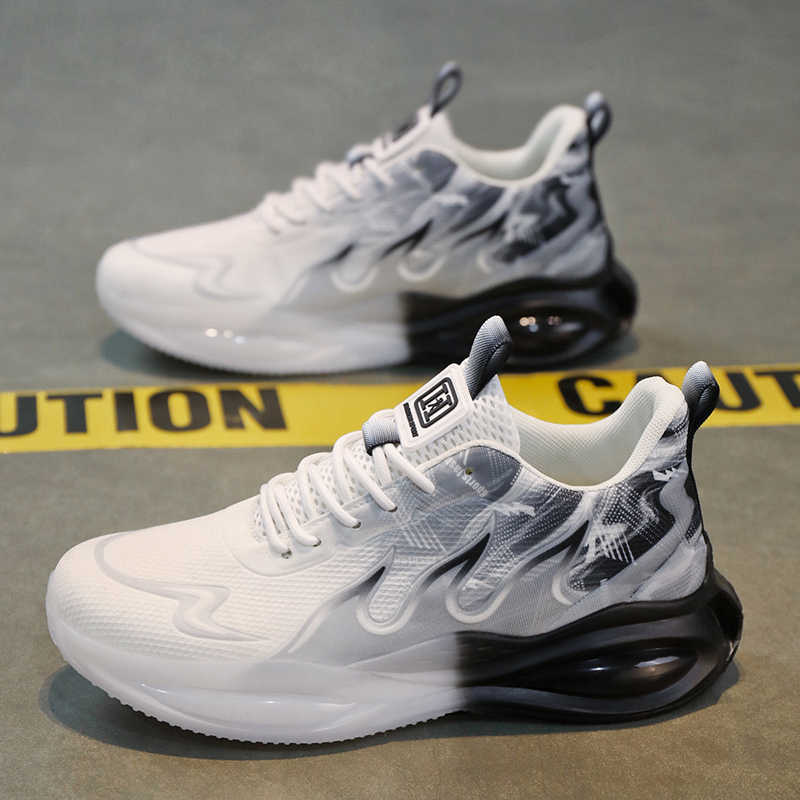 Lightweight Non-slip Yellow Bo - Men'S Shoes Expensive Brands 评论和价格