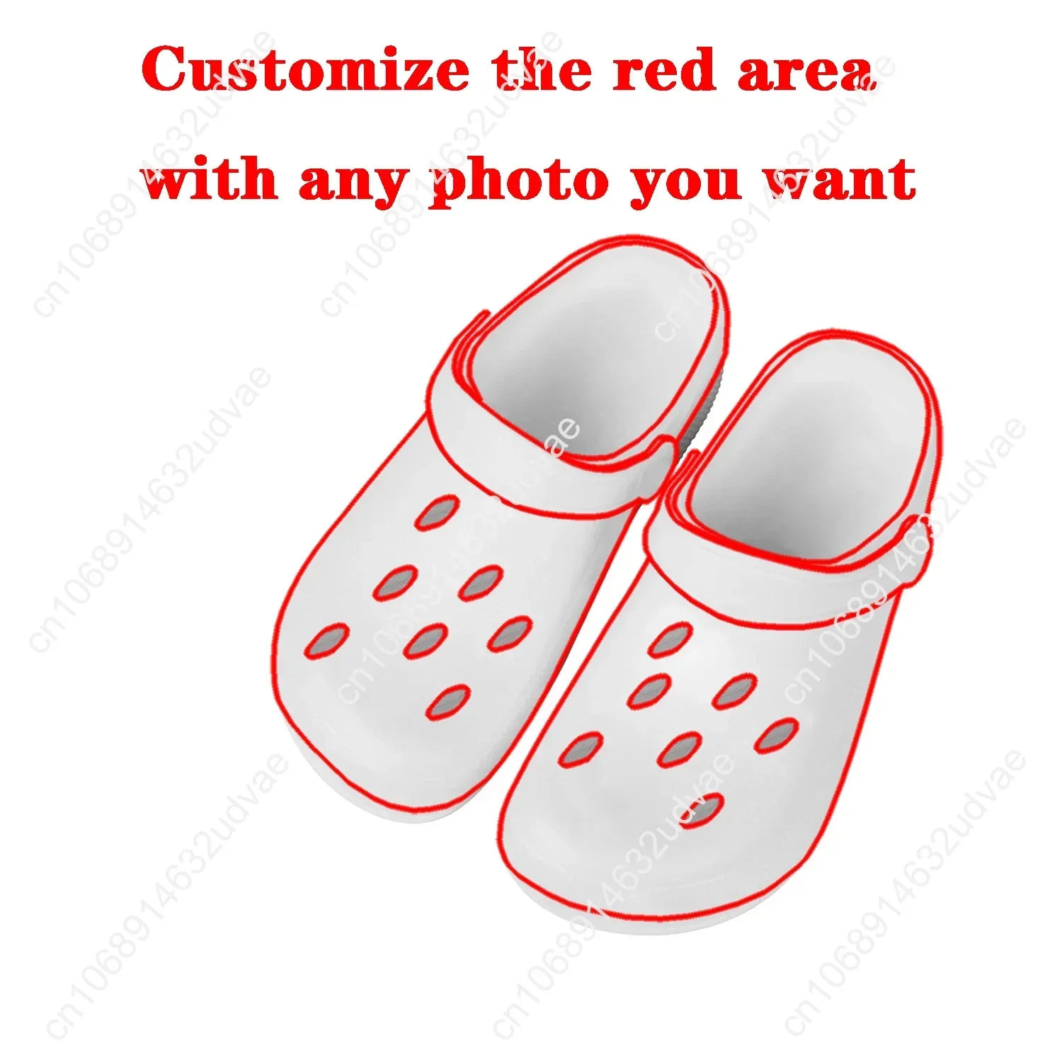 The Vampire Water Shoes Men Wo - Men'S Shoes In Style 评论和价格