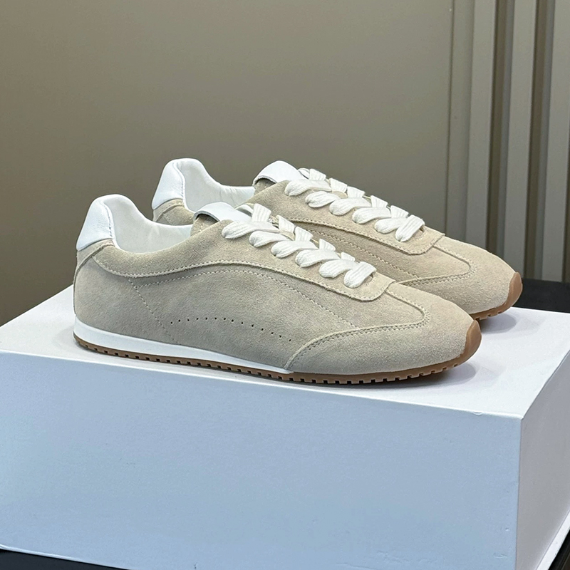 Unisex Womens casual shoes Gen - Men'S Shoes In Style 评论和价格