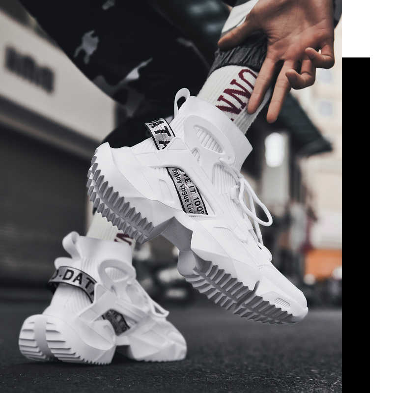 Thick Heel Summer Gym Shoes Fo - Men'S Shoes Expensive Brands 评论和价格