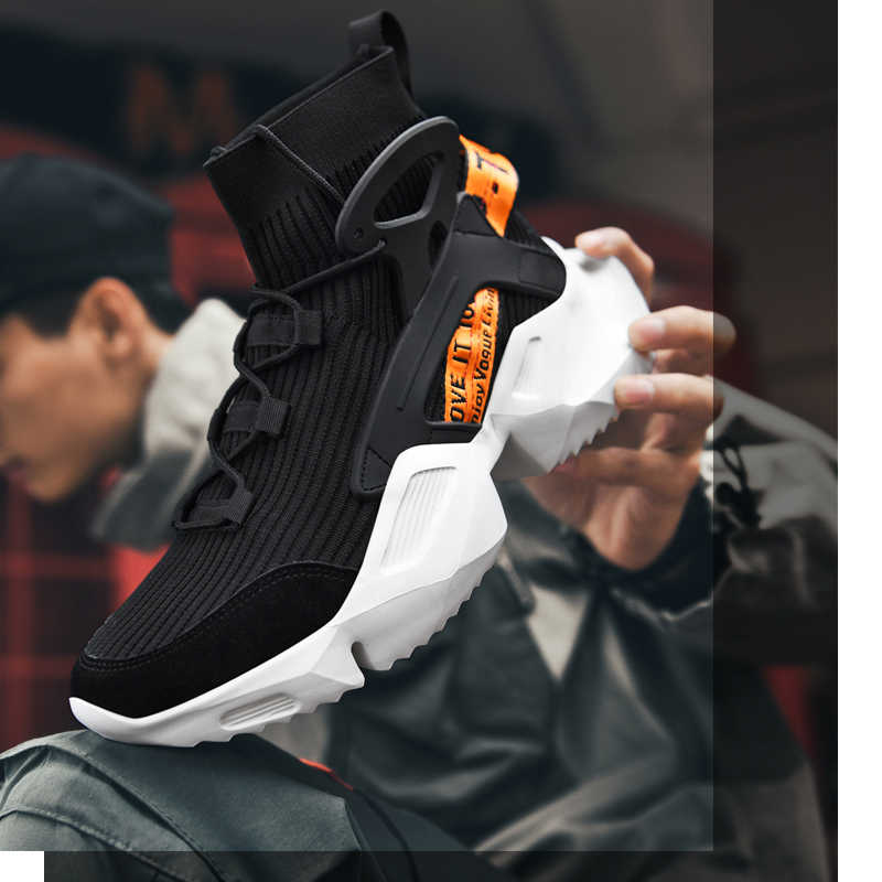 Thick Heel Summer Gym Shoes Fo - Men'S Shoes Expensive Brands 评论和价格