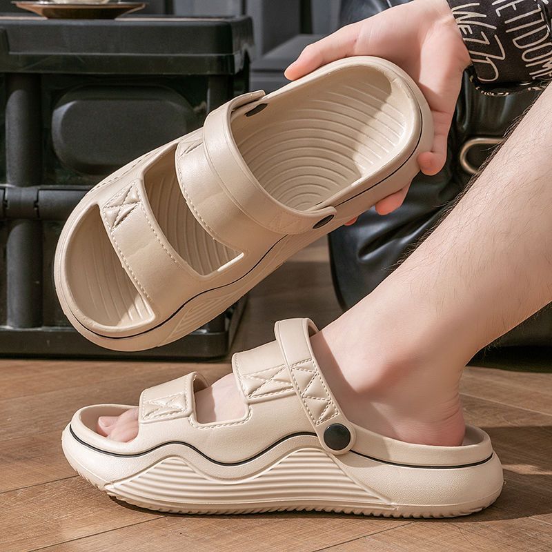 Mens Summer 2026 Cloud Sport S - Men Shoes On Cloud 评论和价格