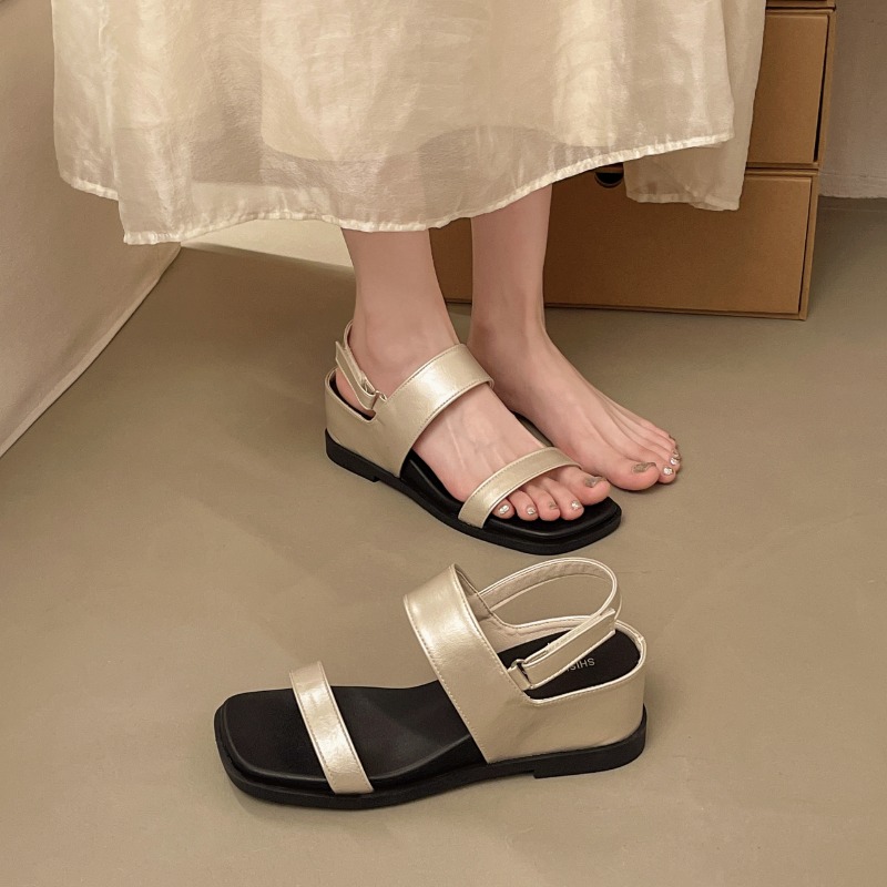 2026 New Summer Men Shoes Desi - Men Shoes 2026 评论和价格